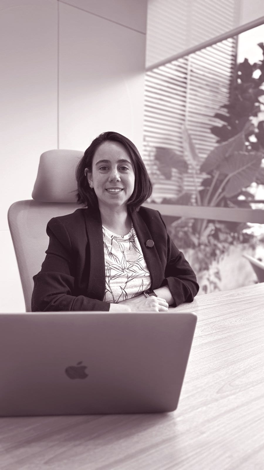 Dr. Catalina Moreno Quijano — Consultation